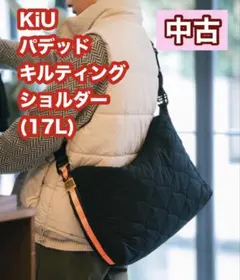 Item thumbnail for item 759dcc26-16db-4b41-89bd-d01288235eb8