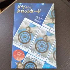 Item thumbnail for item 66b9bd64-df46-436b-a115-f407d157a70a