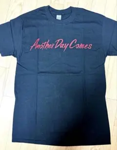 2026年最新】ptp tシャツの人気アイテム - メルカリ
