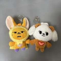 2025年最新】TOMORROW x together ぬいぐるみ ヨンジュンの人気