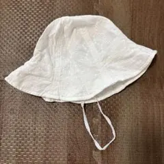 Item thumbnail for item 2fa4d9c6-ba5c-409c-9a76-be0f04f81b53