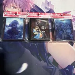 2026年最新】内藤舞亜の人気アイテム - メルカリ