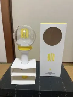 BUDDiiS ペンライトのサムネイル