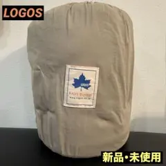 Item thumbnail for item 15ba2853-0ea3-4de9-b299-ecedec4a95e9