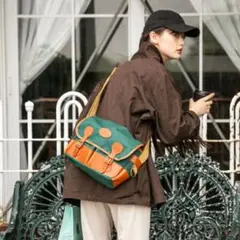 2025年最新】COTSWOLD aquariusの人気アイテム - メルカリ