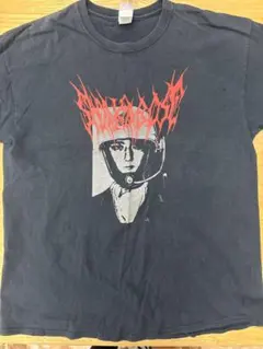 2025年最新】三億円事件 tシャツの人気アイテム - メルカリ