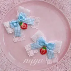 chisaki様 リクエスト 2点 まとめ商品