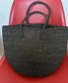 Item thumbnail for item 1cd8c1ff-fd8f-4329-9e94-656e8f208698