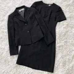 ビジネススーツ スーツ