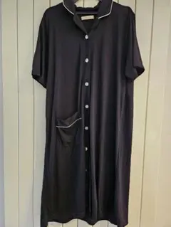 マタニティパジャマ