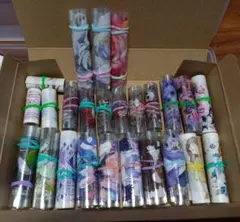 2026年最新】人物マステの人気アイテム - メルカリ