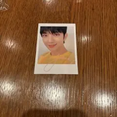 Item thumbnail for item ce3e6969-bf49-4ba2-8c57-fa85cc16ebd3