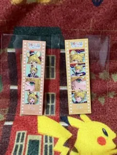 鏡音リン・レン ココラボ ミクカル 2026 MUSIC 特典