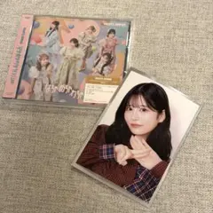 月足天音 生写真 JAM衣装 トークポート