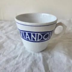 2026年最新】Viandoxの人気アイテム - メルカリ
