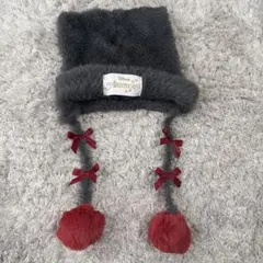 Item thumbnail for item 08f11c51-a548-4a6d-b060-cf3dfe341e15