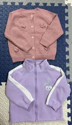 Item thumbnail for item 56311bdf-ed8b-43c6-817a-4b257e05f70d