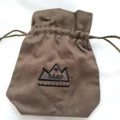 Shige様 リクエスト 2点 まとめ商品