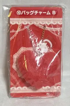 Item thumbnail for item b6b0d697-edad-4f4b-8819-0db23b016c61