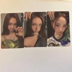 あああ様 リクエスト 2点 まとめ商品