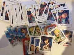 あんスタ　あんさんぶるスターズ　ぱしゃこれ　まとめ売り