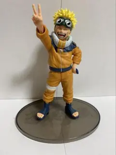2025年最新】naruto フィギュアの人気アイテム - メルカリ