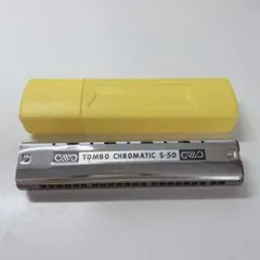 Item thumbnail for item 5a359b0d-4c6b-40ae-9565-0741cc110da3