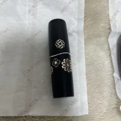 ふ*わ様 コスメデコルテ クリスマスコフレ 2025 エターナルブルームコレクシ