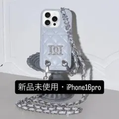 2026年最新】ダーリッチ スマホケース 16の人気アイテム - メルカリ