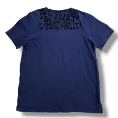 07ss 本人気Martin Margiela ここのえ　Tシャツ 2026年最新】マルジェラ ここのえ tシャツの人気アイテム - メルカリ