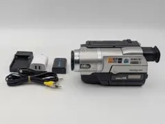 2026年最新】ccd-trvの人気アイテム - メルカリ