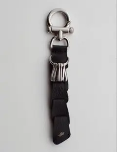 未使用新品 hobo(ホーボー) CARABINER KEY RING - メルカリ