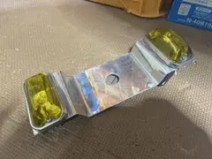 2026年最新】ホイールマーカー電池式の人気アイテム - メルカリ
