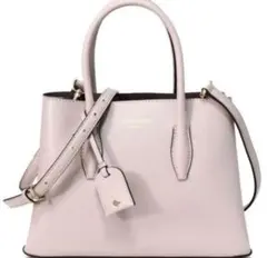 kate spade ケイトスペード　2wayハンドバッ