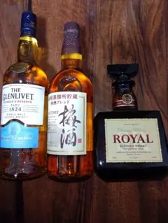 Item thumbnail for item 82a8fe25-4c8b-490b-b97d-dc1354e001ec