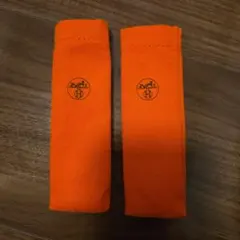 HERMES エルメス 巾着袋 2장 세트