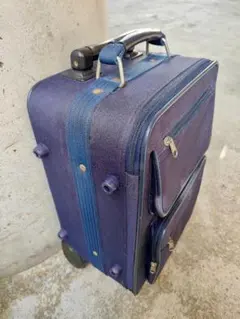 Item thumbnail for item c580e5c3-b21b-431b-80a0-718032c9a66d