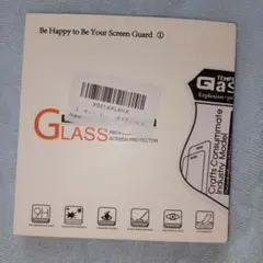 ガラスフィルム 2セット 新品