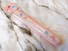 2026年最新】サンリオ平成レトロの人気アイテム - メルカリ