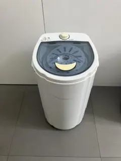 ベルソス VERSOS 小型脱水機 RC-001 2024年製 VERSOS 小型脱水機 RC-001 のパーツレビュー | エクストレイル