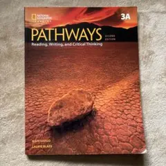 Item thumbnail for item b59ccbe5-2936-435b-93a5-ee12dfaba3b1