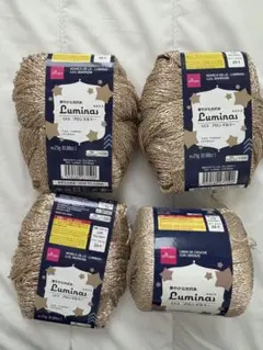 Item thumbnail for item 7304844a-8f75-49e7-a609-049f898147e5