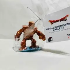 Item thumbnail for item e38f3229-3271-4fe2-9053-77ef273315c5