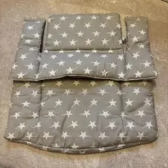 mooncastle様 リクエスト 2点 まとめ商品