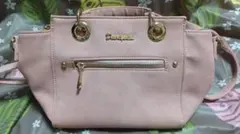 Item thumbnail for item 41ebb7b2-b8f3-4841-8ab7-868c07216c31