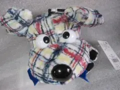 よこよこ様 リクエスト 3点 まとめ商品