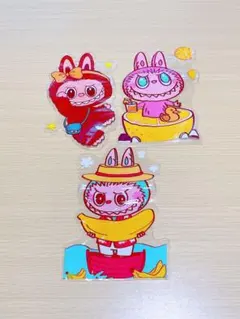 Item thumbnail for item 82e077fe-2007-4e32-8887-8502c58f6fd6