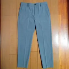 アーバンスラックス