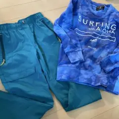 Item thumbnail for item 59a88e03-30d7-4b93-a67f-0fd403dcc9d4