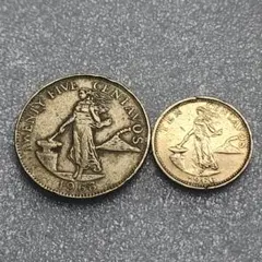 2026年最新】10センタボの人気アイテム - メルカリ